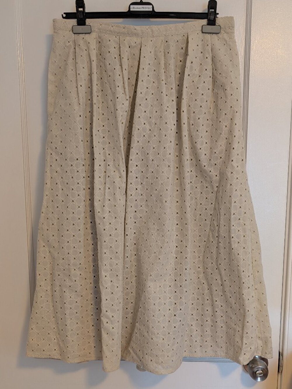 Banana Republic skirt